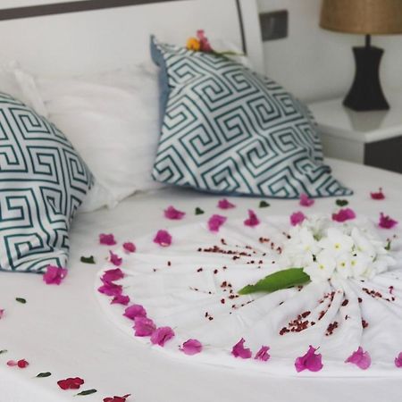 Fiyala Homestay Addu City Bagian luar foto