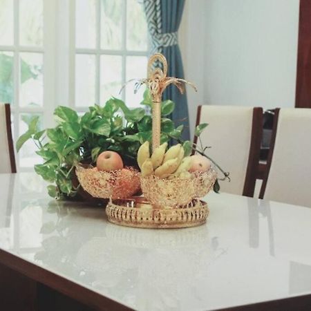 Fiyala Homestay Addu City Bagian luar foto