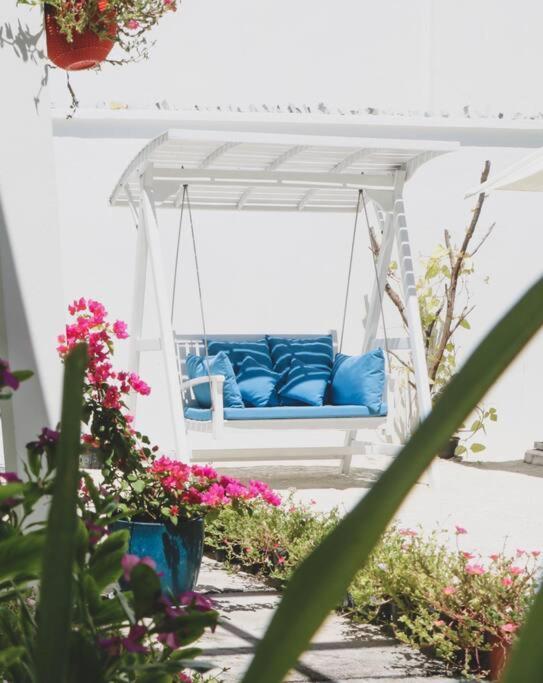 Fiyala Homestay Addu City Bagian luar foto